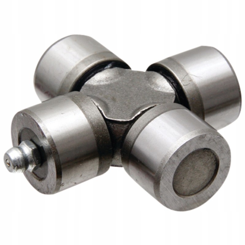 Cross 54mm 22mm 377377014 blueline