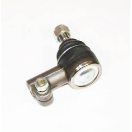 End beam of New Holland Ford New Hall tractors