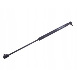 Front rear door window actuator l max 486mm