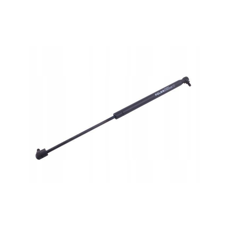 Front rear door window actuator l max 486mm