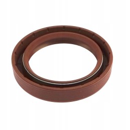 Crankshaft oil seal seal