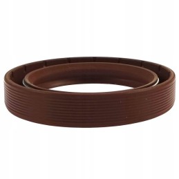 Crankshaft oil seal seal