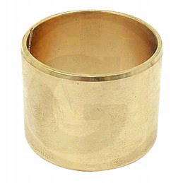 Bushing 72712037 l60747 l40017 granite