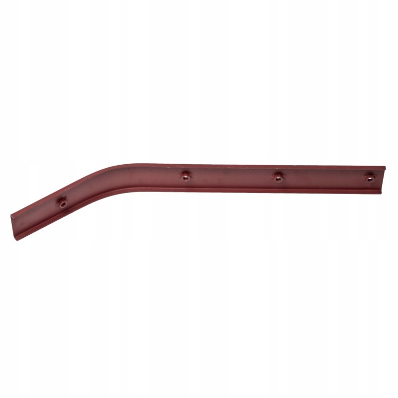 Bracket 80383140 Ursus C 385