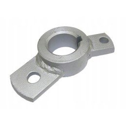 Brake lever 50668090 c 360