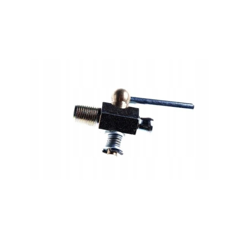 Coolant drain water tap 80002901 95