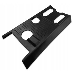 Central cabin carpet ZETOR 59118727