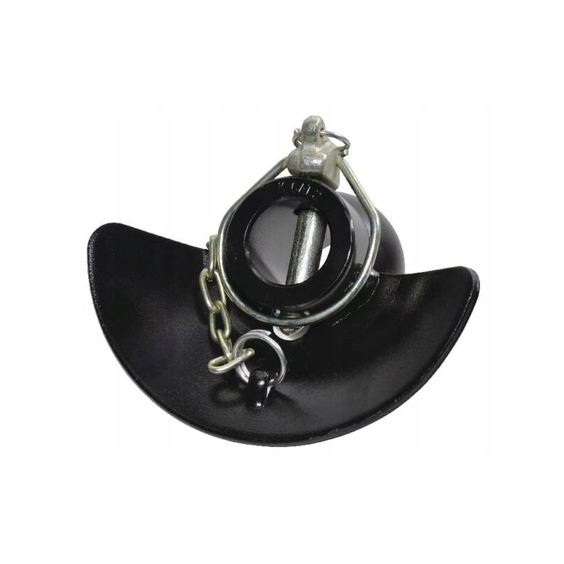 Lower lever ball with collar, category 1 1 oe22 4 44