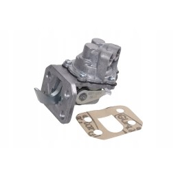 2641808kr fuel pump feeding Kramp