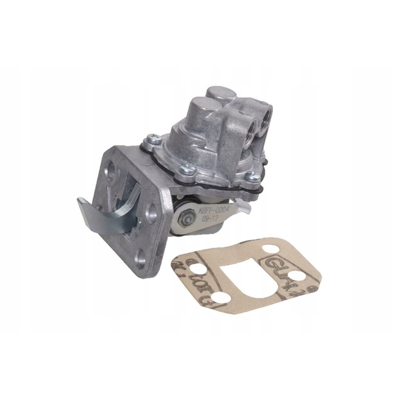 2641808kr fuel pump feeding Kramp