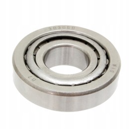 Bearing 30215 62730215 30215 agtech