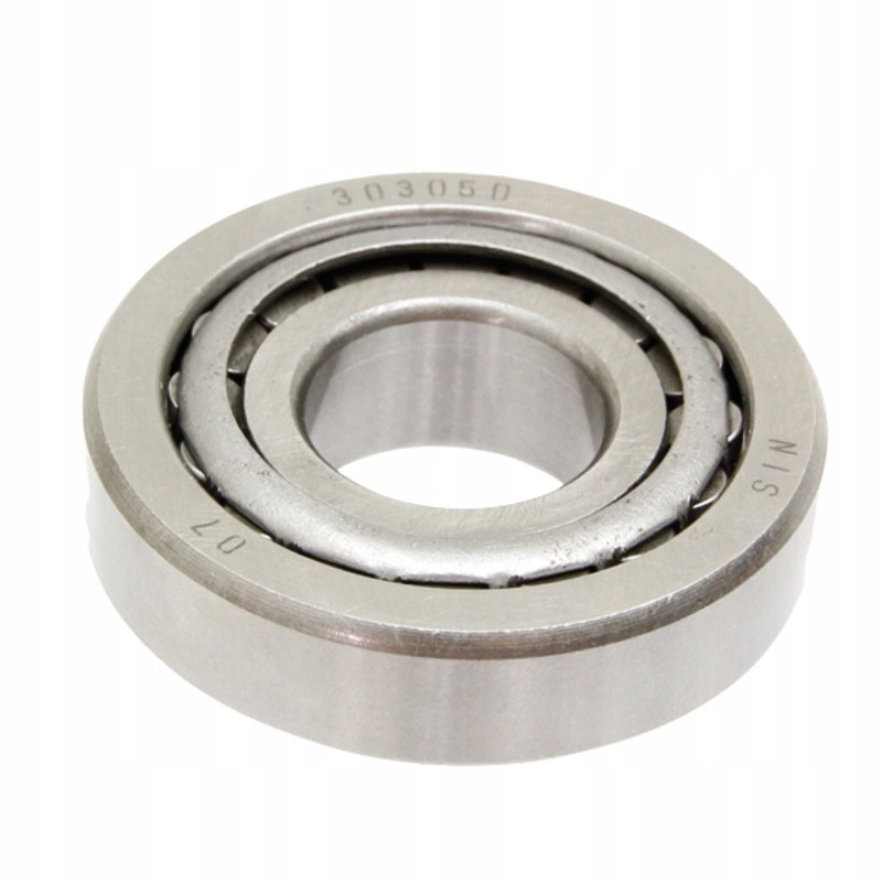 Bearing 30215 62730215 30215 agtech