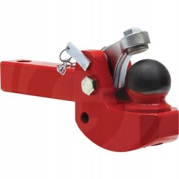 Pick up hitch insert 80 pick up hitch insert 80 7770