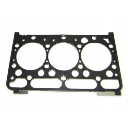 Kubota head gasket