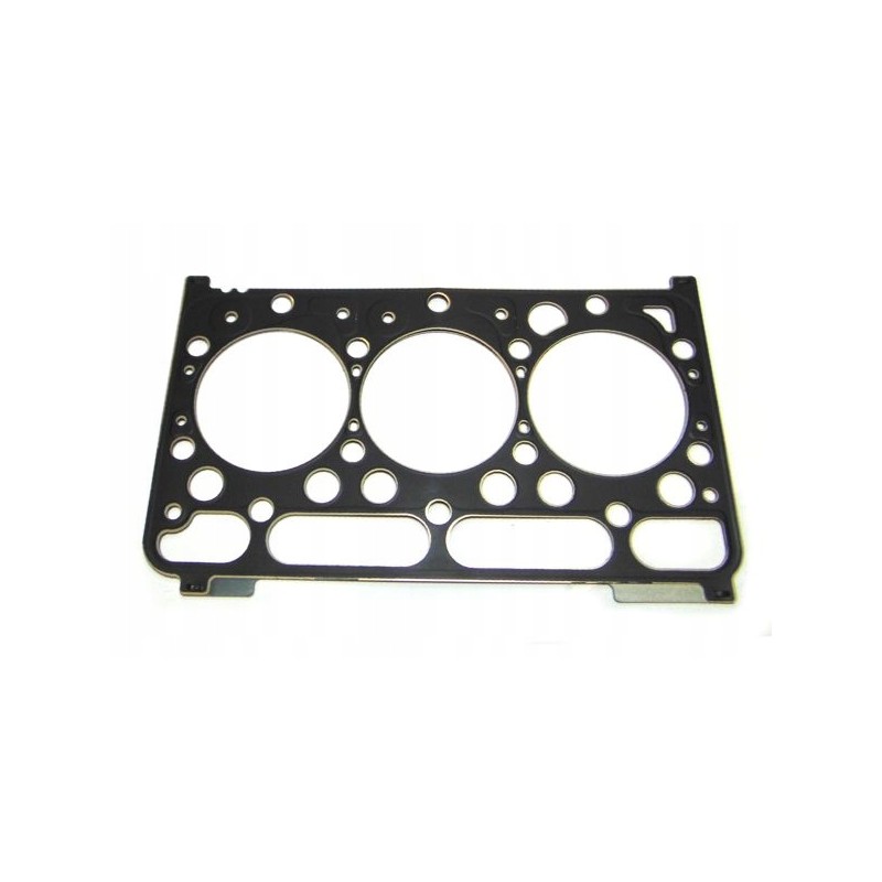 Kubota head gasket