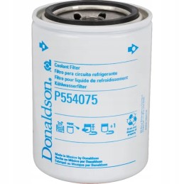 Donaldson coolant filter p554075