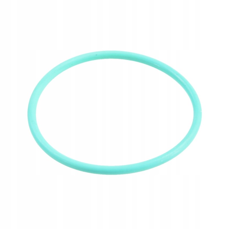 O-ring fendt x548926802000 original