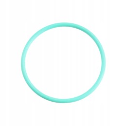 O-ring fendt x548926802000 original