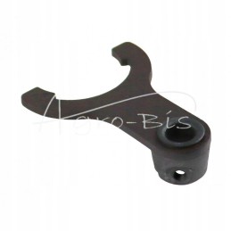 Ursus C 360 Andoria compressor forks mot