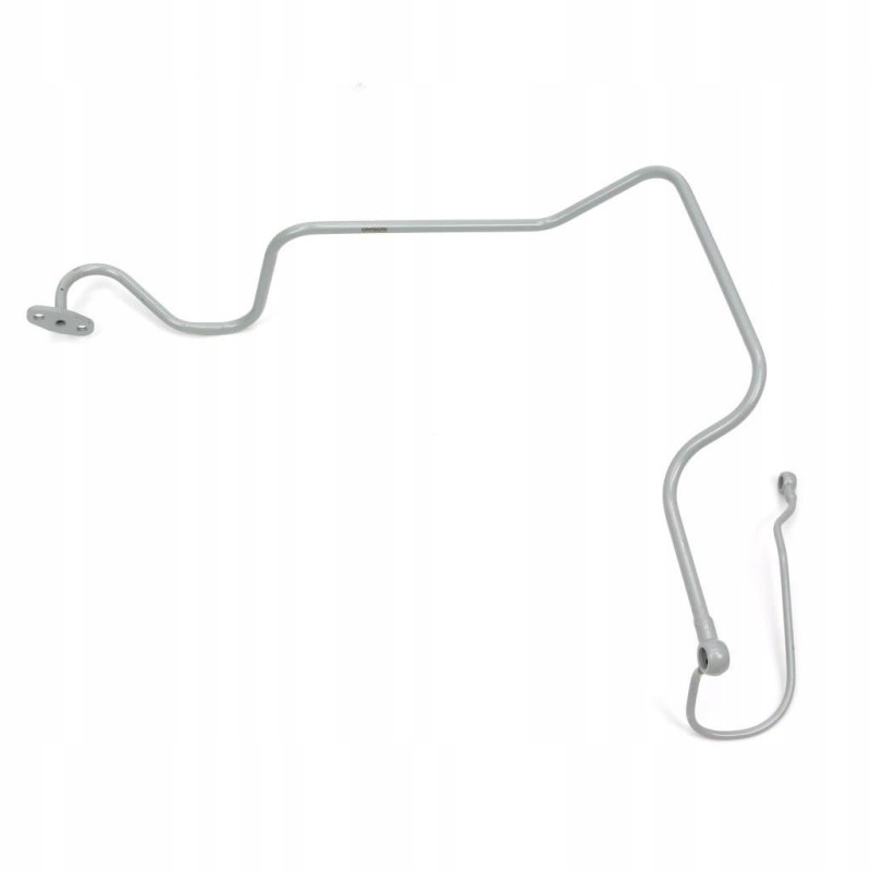 Oil supply pipe turbo 6 cyl C 385 org