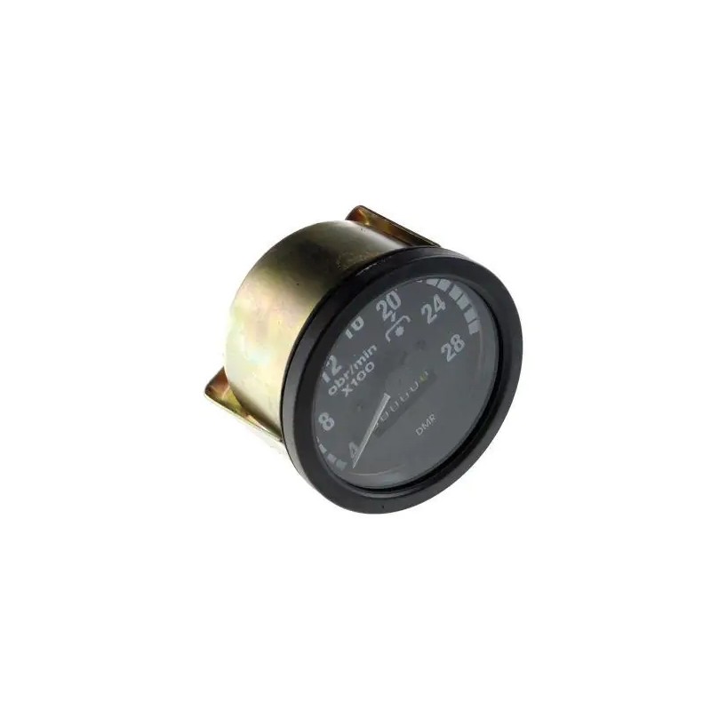 Hour counter c 330 360