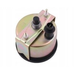 Hour counter c 330 360