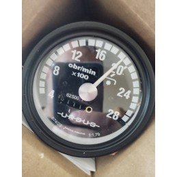 Hour counter c 330 360