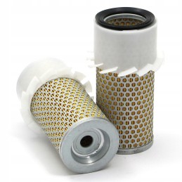 SL5885 air filter SF filter replaces SA16066