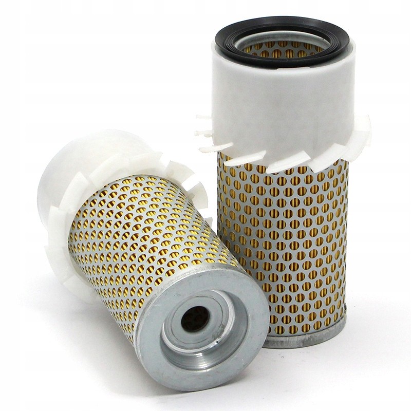 SL5885 air filter SF filter replaces SA16066