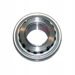 John Deere AZ19431 threshing machine shaft bearing