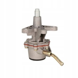 Deutz mechanical fuel pump 04271682