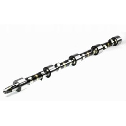 Camshaft nom c 360