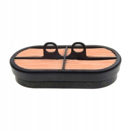 Air filter h260200090110 donaldson p600975