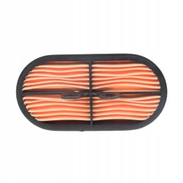 Air filter h260200090110 donaldson p600975