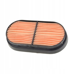 Air filter h260200090110 donaldson p600975