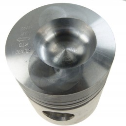 Engine piston sw khd deutz fl912 100mm 4r std