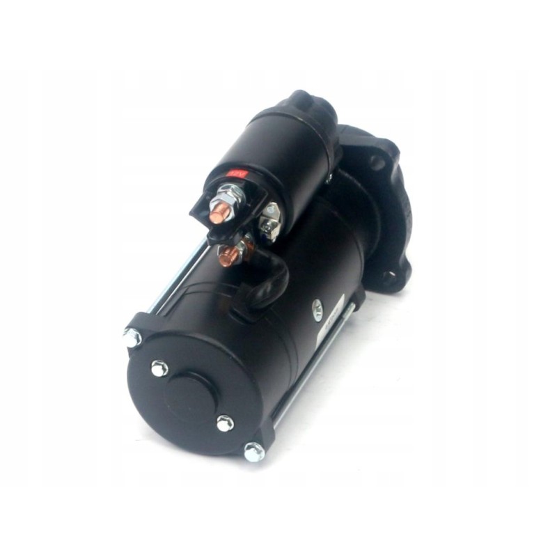 Starter azf4545 new type expom kwidzyn eu ms1