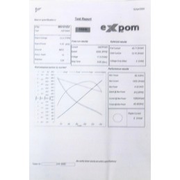 Starter azf4545 new type expom kwidzyn eu ms1