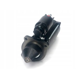 Starter azf4545 new type expom kwidzyn eu ms1