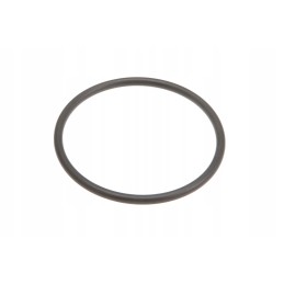 218353566 o-ring 56 6 x 3 53 mm