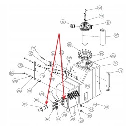 218353566 o-ring 56 6 x 3 53 mm