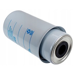 Fuel filter Donaldson P551433 Case New Holland