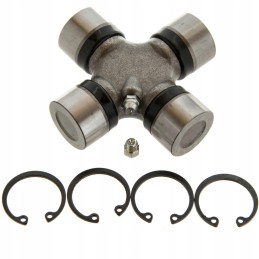 Front drive cross member ford 5600 6600 5700 6700