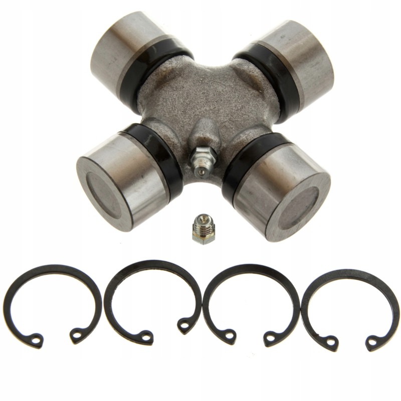 Front drive cross member ford 5600 6600 5700 6700