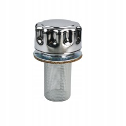 TM filler cap with filter 178 g78 fi50 80 mintor