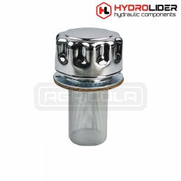 TM filler cap with filter 178 g78 fi50 80 mintor