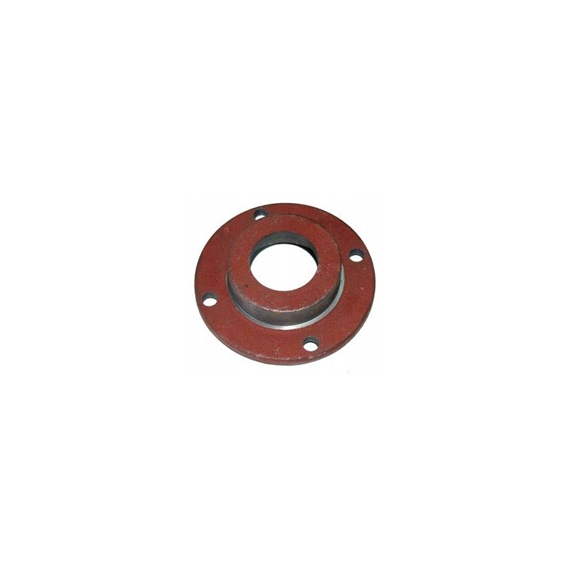Seal ring housing t 25