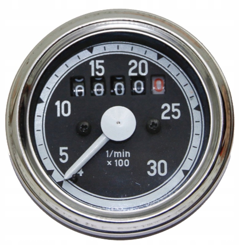 Tachometer m 18x1 5 400 3000 1 min