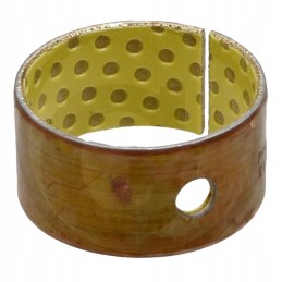 Quicke Q 20 MF loader arm bushing 5018514