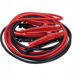 Jumper cable 600 a 4 m